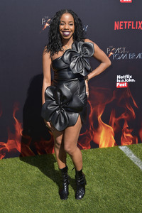 TV-Show 'The Greatest Roast of All Time: Tom Brady' in Inglewood