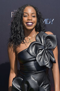 TV-Show 'The Greatest Roast of All Time: Tom Brady' in Inglewood