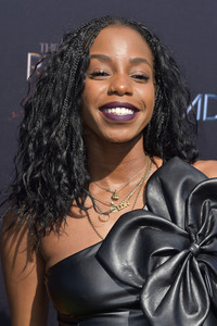 TV-Show 'The Greatest Roast of All Time: Tom Brady' in Inglewood