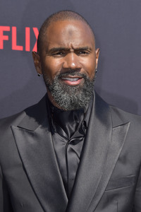 TV-Show 'The Greatest Roast of All Time: Tom Brady' in Inglewood