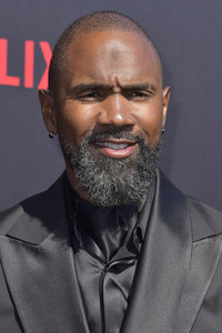 TV-Show 'The Greatest Roast of All Time: Tom Brady' in Inglewood