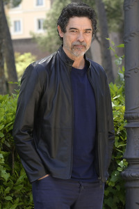 Photocall 'Vangelo secondo Maria' in Rom