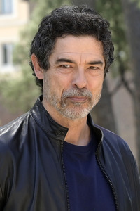 Photocall 'Vangelo secondo Maria' in Rom