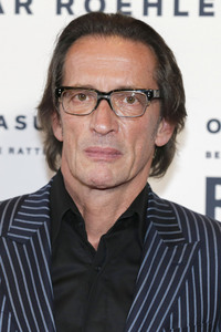 Filmpremiere 'Bad Director' in Köln