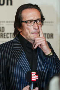 Filmpremiere 'Bad Director' in Köln