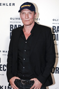 Filmpremiere 'Bad Director' in Köln