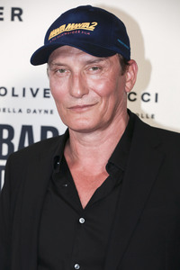 Filmpremiere 'Bad Director' in Köln