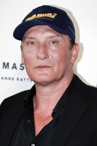 Filmpremiere 'Bad Director' in Köln