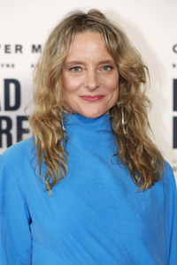 Filmpremiere 'Bad Director' in Köln