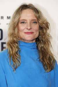 Filmpremiere 'Bad Director' in Köln