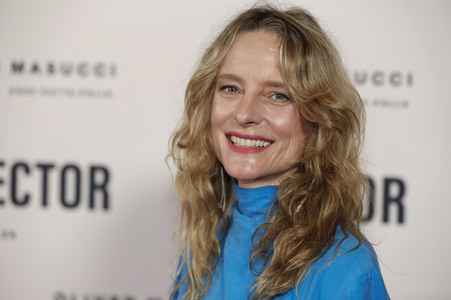 Filmpremiere 'Bad Director' in Köln