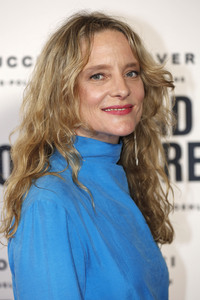 Filmpremiere 'Bad Director' in Köln