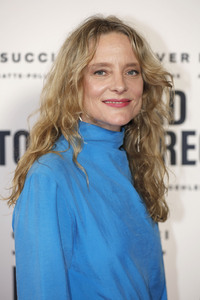 Filmpremiere 'Bad Director' in Köln