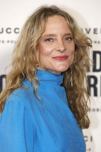 Filmpremiere 'Bad Director' in Köln