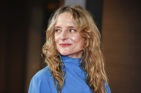 Filmpremiere 'Bad Director' in Köln