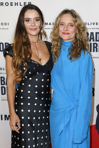 Filmpremiere 'Bad Director' in Köln