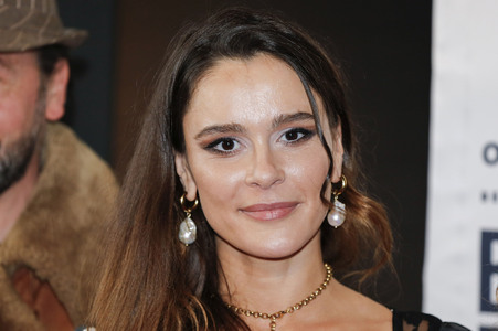 Filmpremiere 'Bad Director' in Köln