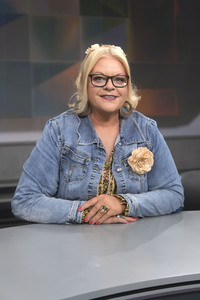 Talkshow 'hart aber fair' in Berlin