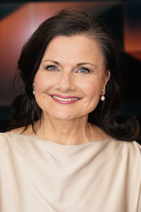 Talkshow 'hart aber fair' in Berlin