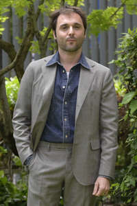 Photocall 'Marconi - L'uomo che ha connesso il mondo' in Rom