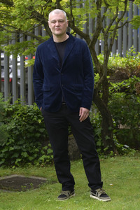 Photocall 'Marconi - L'uomo che ha connesso il mondo' in Rom