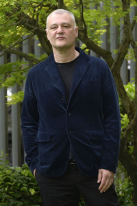 Photocall 'Marconi - L'uomo che ha connesso il mondo' in Rom