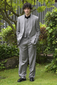 Photocall 'Marconi - L'uomo che ha connesso il mondo' in Rom