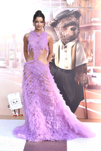 Filmpremiere 'IF: Imaginäre Freunde' in London