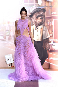 Filmpremiere 'IF: Imaginäre Freunde' in London