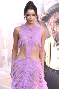 Filmpremiere 'IF: Imaginäre Freunde' in London