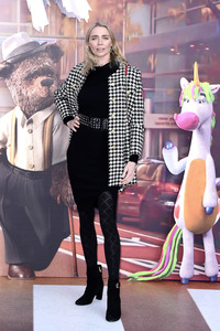 Filmpremiere 'IF: Imaginäre Freunde' in London