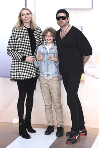 Filmpremiere 'IF: Imaginäre Freunde' in London