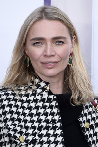 Filmpremiere 'IF: Imaginäre Freunde' in London