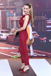 Filmpremiere 'IF: Imaginäre Freunde' in London