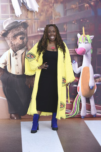 Filmpremiere 'IF: Imaginäre Freunde' in London