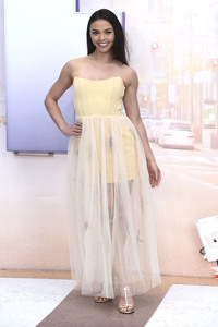 Filmpremiere 'IF: Imaginäre Freunde' in London