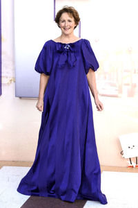 Filmpremiere 'IF: Imaginäre Freunde' in London