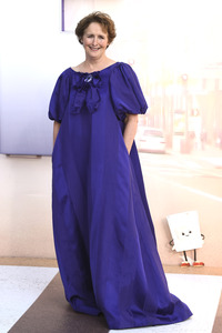 Filmpremiere 'IF: Imaginäre Freunde' in London