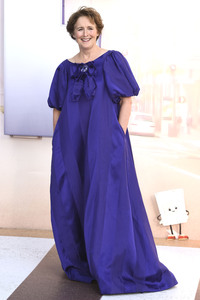 Filmpremiere 'IF: Imaginäre Freunde' in London