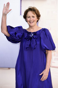 Filmpremiere 'IF: Imaginäre Freunde' in London