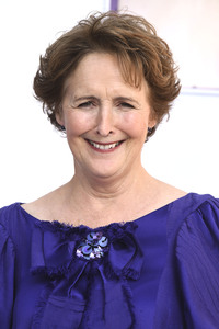 Filmpremiere 'IF: Imaginäre Freunde' in London