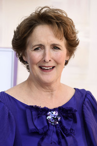 Filmpremiere 'IF: Imaginäre Freunde' in London