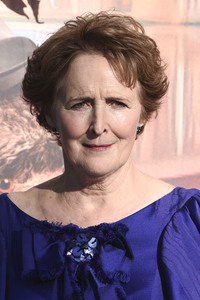 Filmpremiere 'IF: Imaginäre Freunde' in London