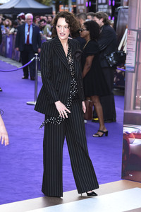 Filmpremiere 'IF: Imaginäre Freunde' in London