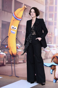 Filmpremiere 'IF: Imaginäre Freunde' in London