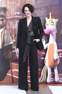 Filmpremiere 'IF: Imaginäre Freunde' in London