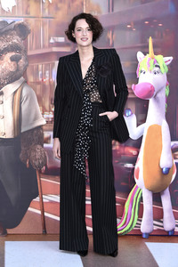 Filmpremiere 'IF: Imaginäre Freunde' in London