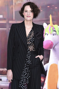 Filmpremiere 'IF: Imaginäre Freunde' in London