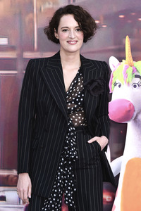 Filmpremiere 'IF: Imaginäre Freunde' in London