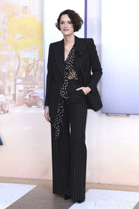 Filmpremiere 'IF: Imaginäre Freunde' in London